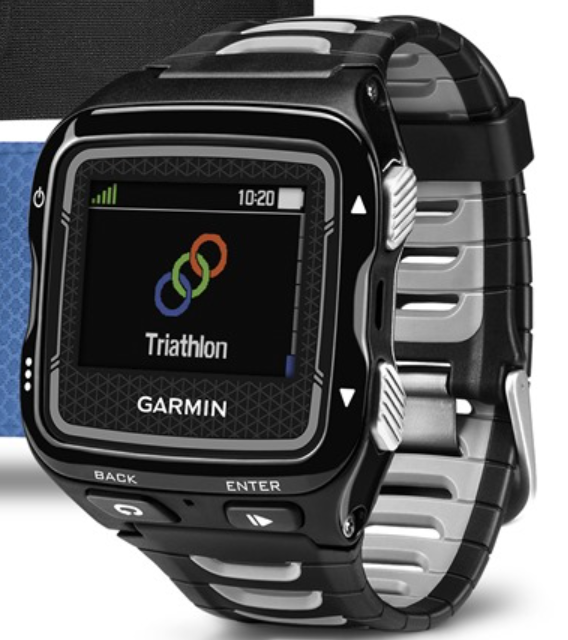 Garmin-920XT-2015-New-Model-black-grey-gray-silver