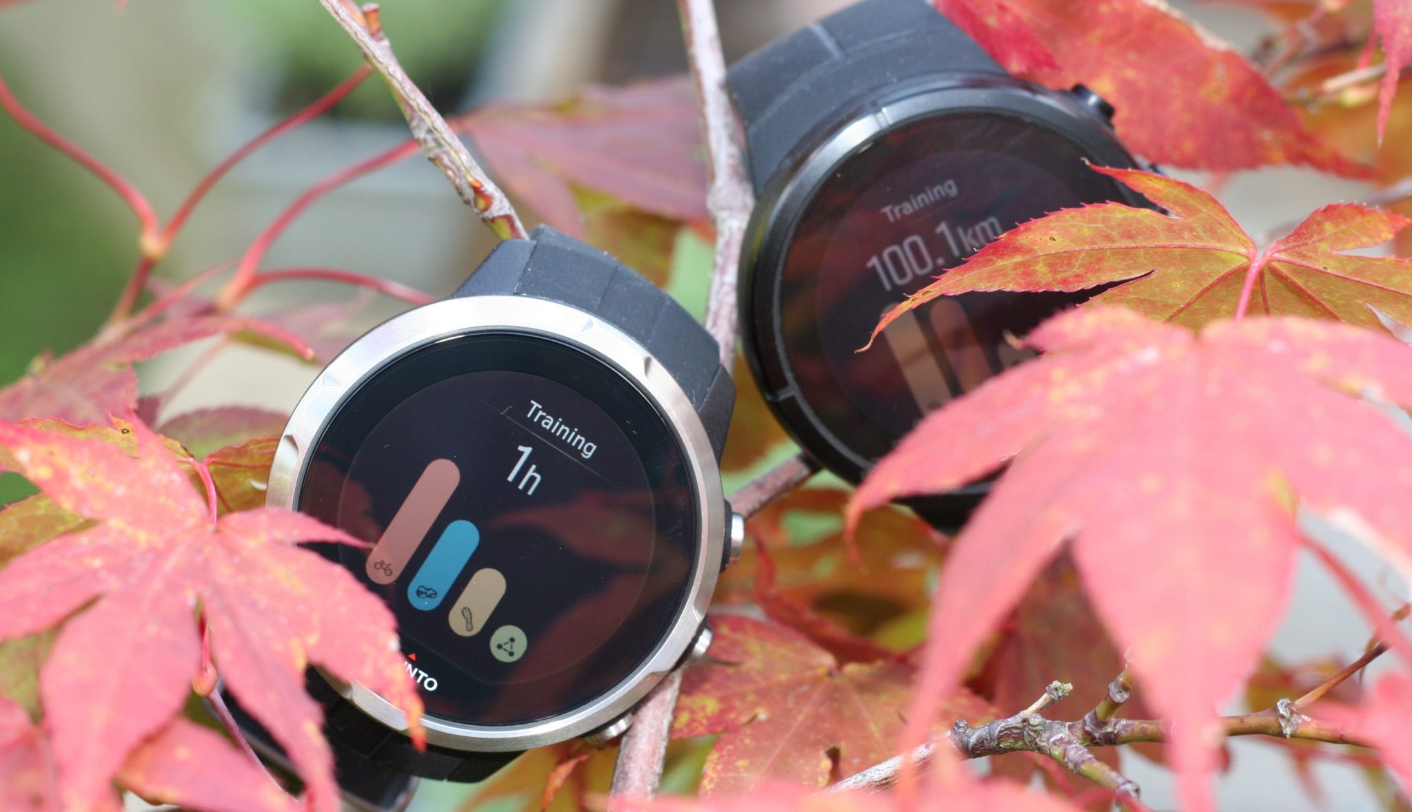 suunto-spartan-menu-ultra-sport