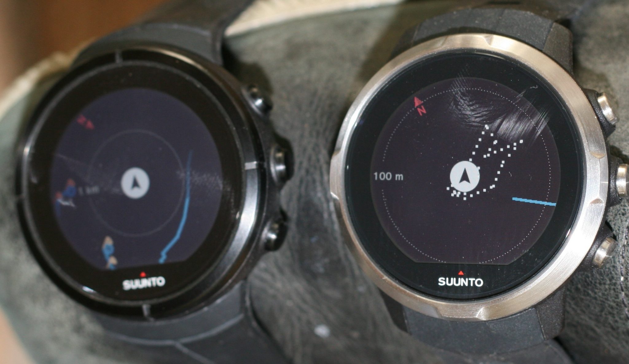 suunto-spartan-menu-ultra-sport