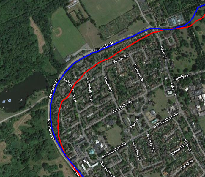 spartan-sport-vs-ultra