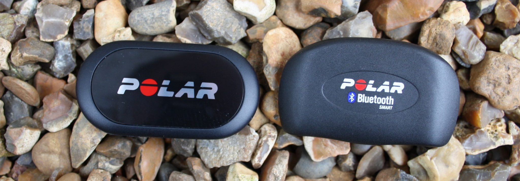 Polar H10 Review H7
