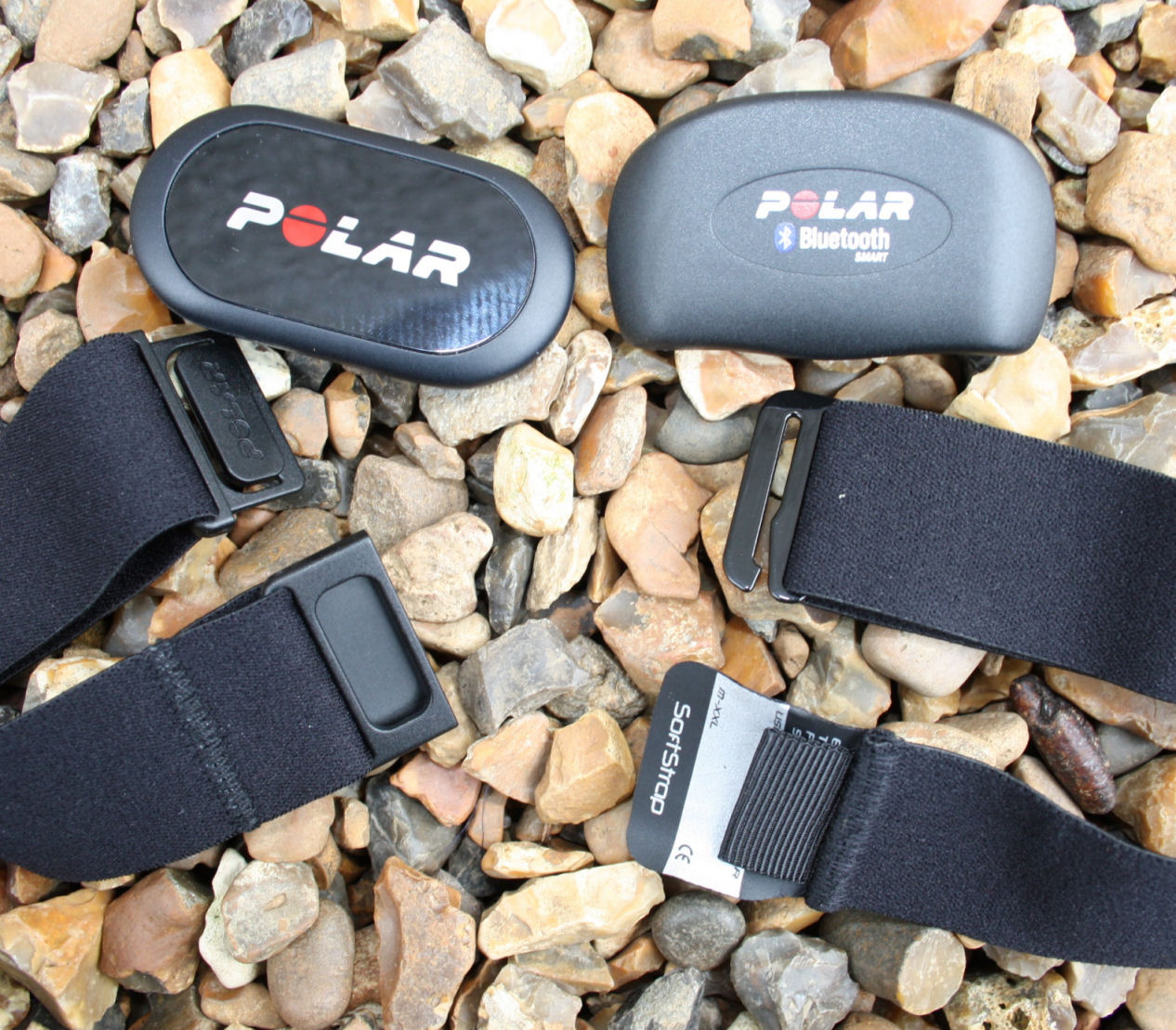 Polar H10 Review h7