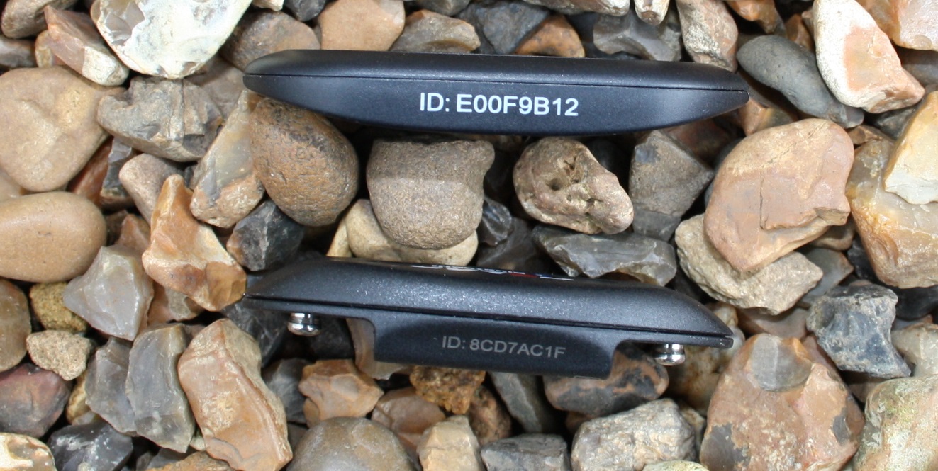 Polar H10 Review H7