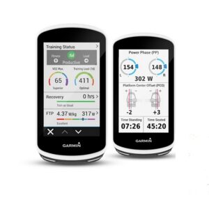 Garmin-010-01758-01-2 Edge 1030