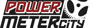 Power Meter City