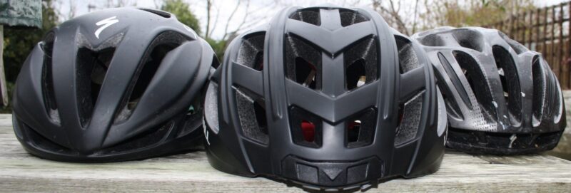 LIVALL Helmet Review – BH60SE Smart Helmet