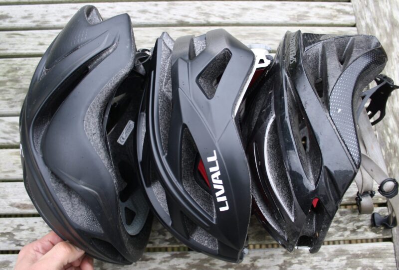 LIVALL Helmet Review – BH60SE Smart Helmet