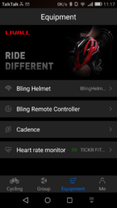 LIVALL Helmet Review – BH60SE Smart Helmet