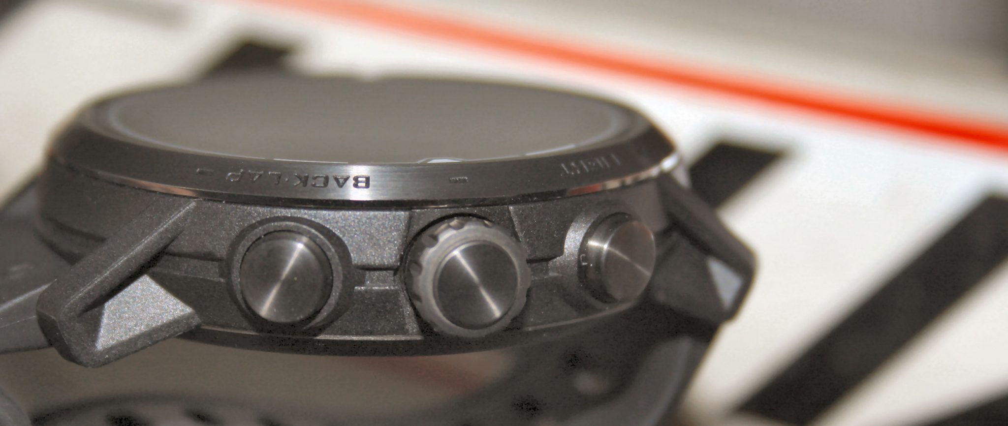 coros apex specs