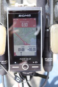Sigma Rox 12 Review