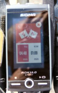 Sigma Rox 12 Review