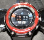 Casio Pro Trek Smart Review WSD-F21HR