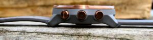 Suunto 7 Review
