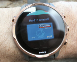 Suunto 7 Review