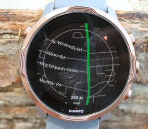 Suunto 7 Review
