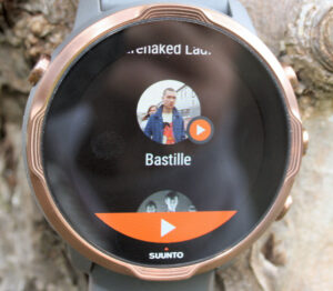 Suunto 7 Review