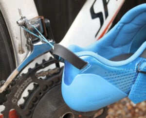 Shimano TR901 Review (2020 model) : Shimano TR9 vs. RP9