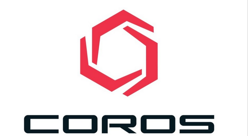 Coros - what FEATURES and PRODUCTS to expect in 2025 - what this means ...