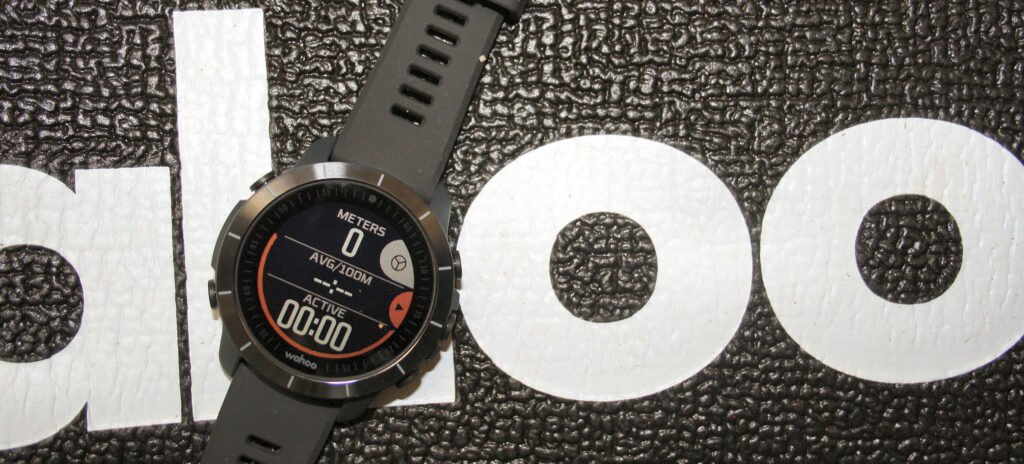 buy Wahoo Elemnt RIVAL specifications