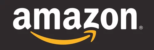 Please complete your purchase at Amazon