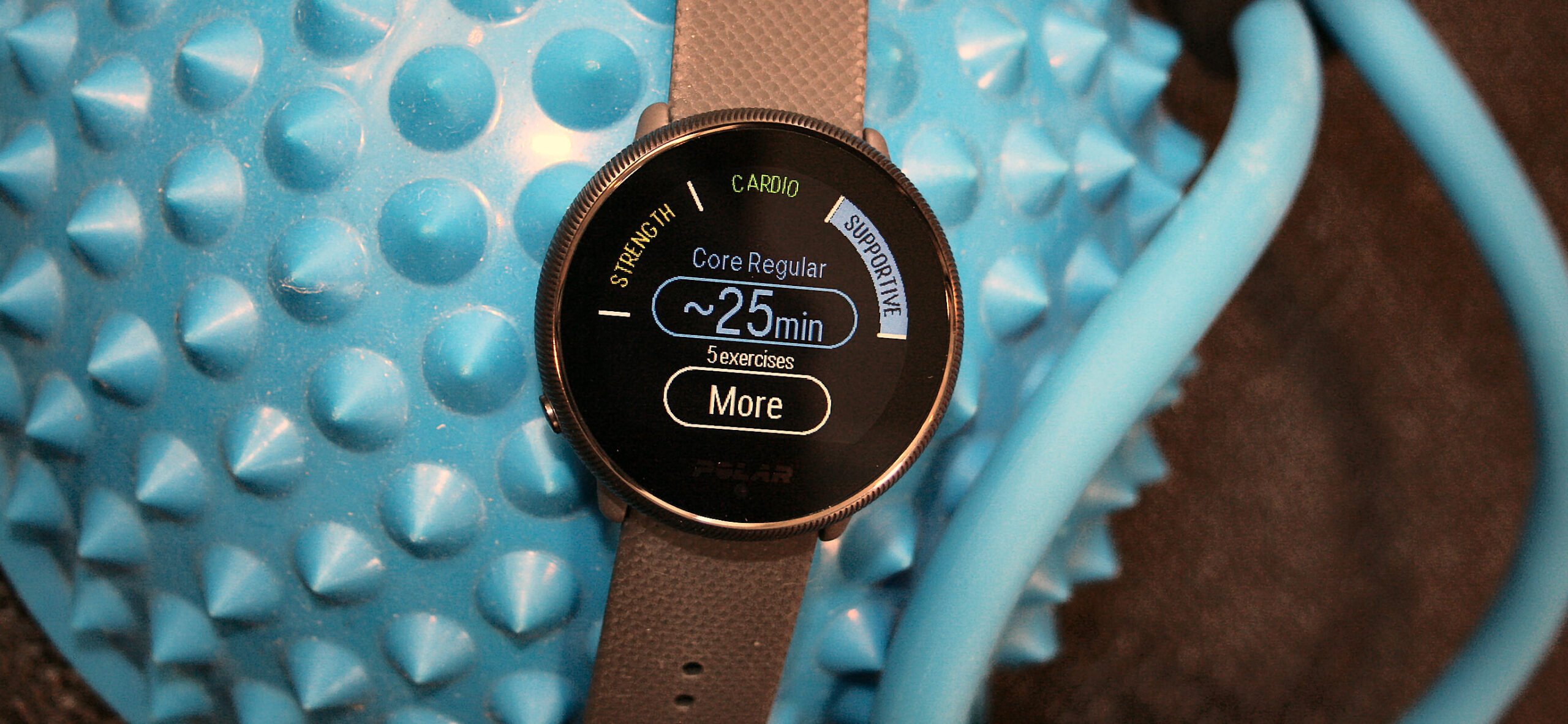 トレーニング用品 POLAR ignite2 Polar Ignite 2 Fitness GPS Watch | Best Polar Women Watches