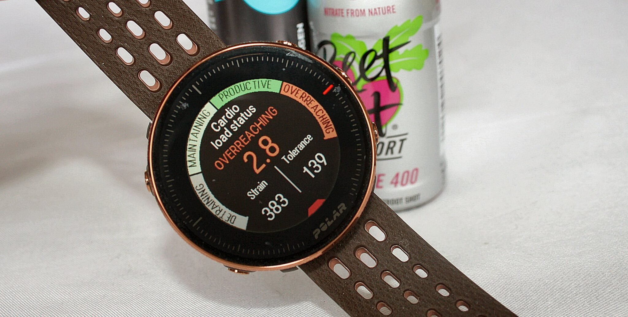 その他 POLAR VANTAGE M2 Shop Polar Vantage M2 Multisport GPS Watch | Heart Rate