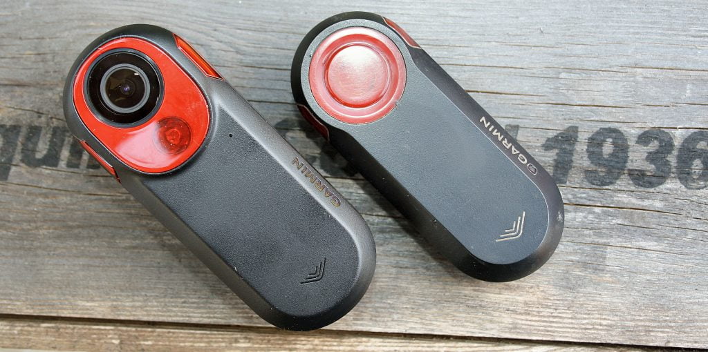Garmin Varia RCT715　おまけ付き 2023 Garmin Varia RCT715| Revolutionbikeshop.com