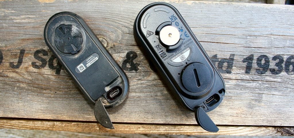 Not Worth It - Garmin Varia RCT715 Reviewbut..