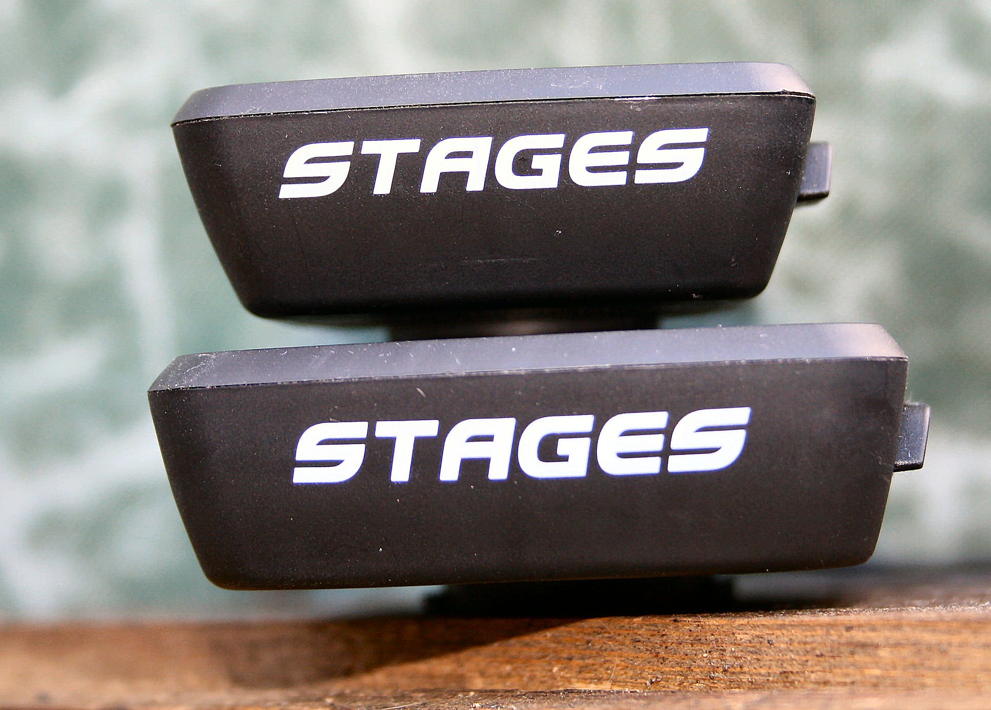 Stages Dash L200 Review | M200 | Performance BikeNav