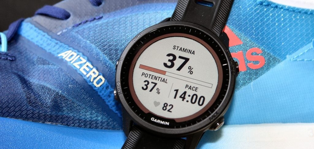 ガーミン フォアランナー 955 GARMIN Forerunner 955 Forerunner 955 | スマートウォッチ | Garmin 日本