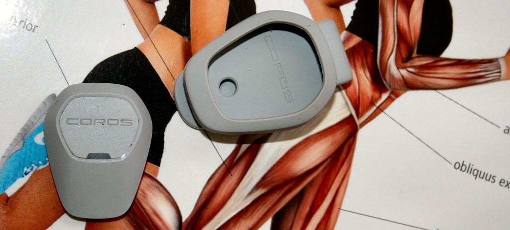 new Coros Pod 2 Review - the wonder pod?