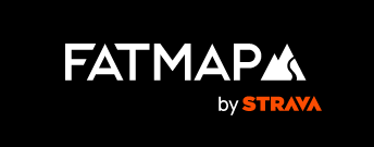 Strava - Why on Earth did they acquire FATMAP?