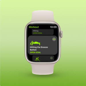 Image|BasicAppleGuy.com