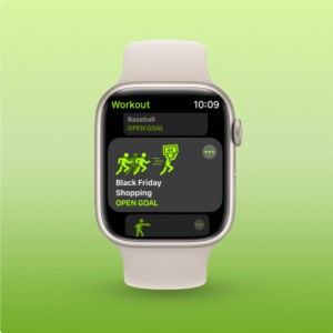 Image|BasicAppleGuy.com