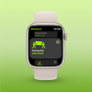 Image|BasicAppleGuy.com