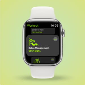 Image|BasicAppleGuy.com