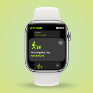 Image|BasicAppleGuy.com