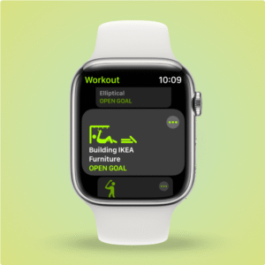 Image|BasicAppleGuy.com