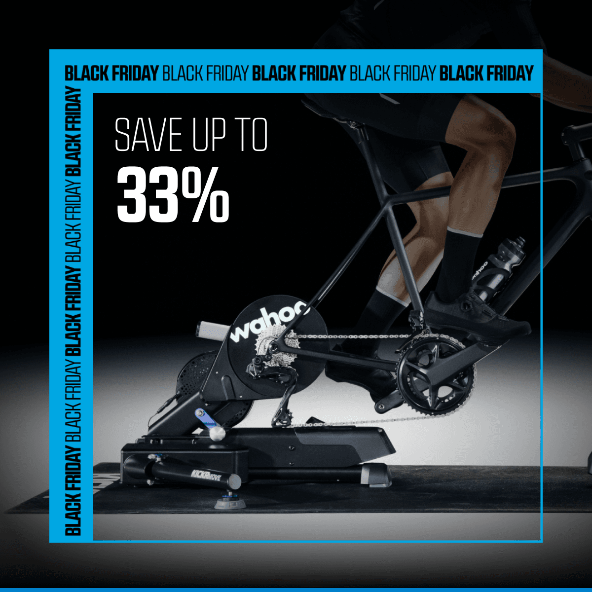 smart trainer black friday deals 2020