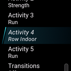 Setup Hyrox On Your Garmin Watch - Everything You Need To Know About Hyrox Sports Tech (Wod, Amrap, Crossfit, Spartan)