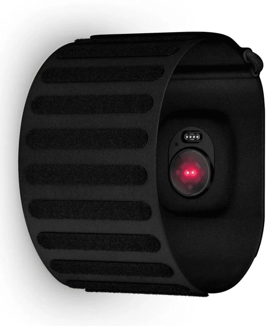 garmin cirqa