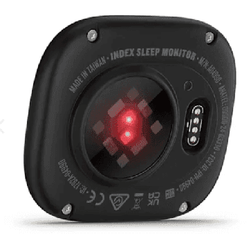 健康管理・計測計 garmin index sleep monitor Garmin Index sleep monitor - all you need to know