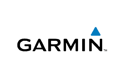 Massive Leak Reveals Garmin's LTE and Satellite Plan, Likely with New