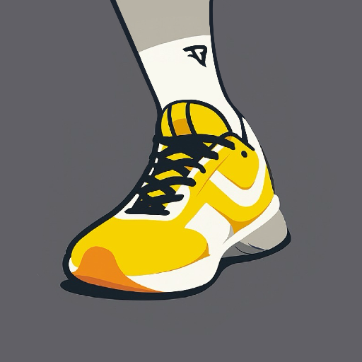 Unknown's avatar