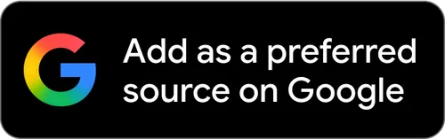 Set the5krunner as preferred source on Google
