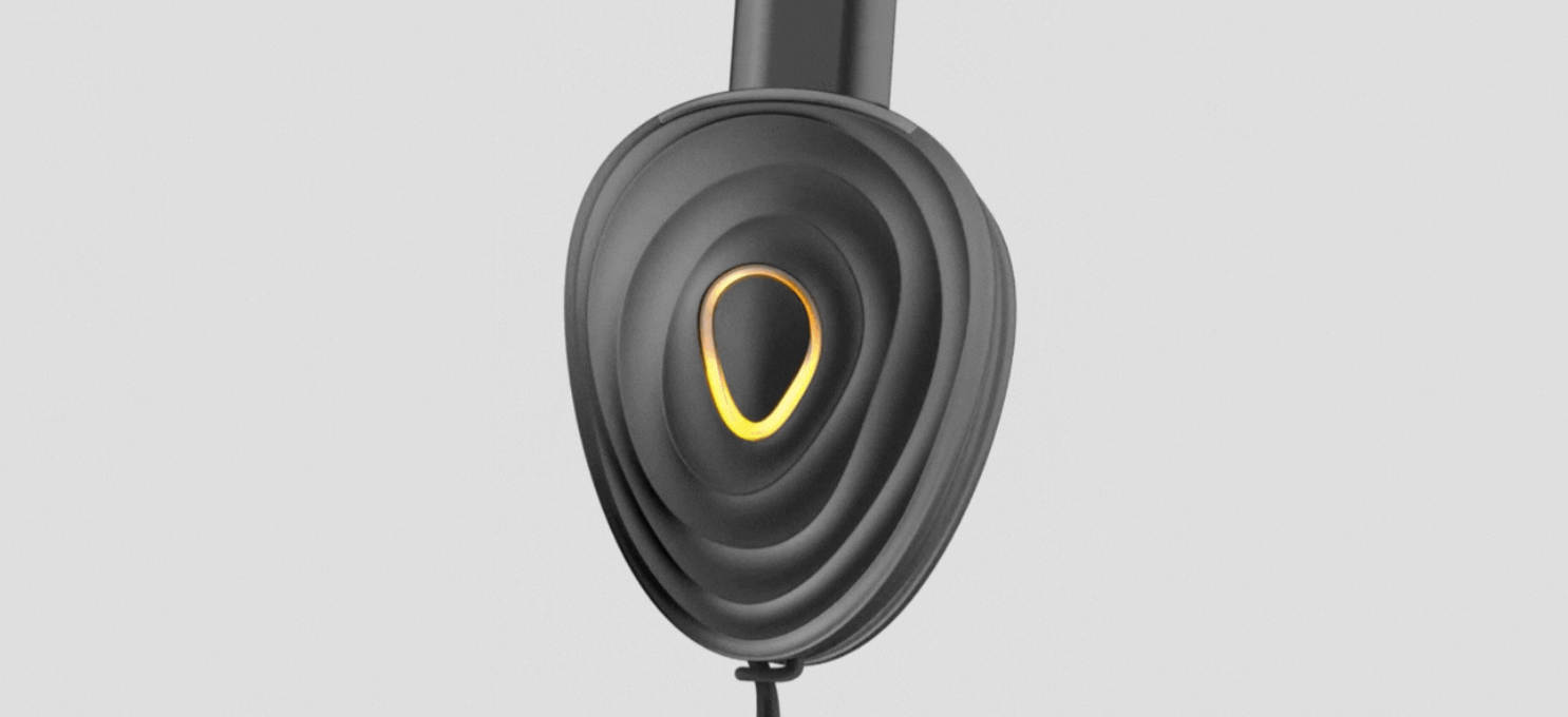 stryd 5.0 duo hero