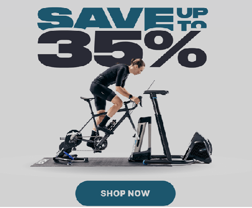 Buy Wahoo sale and renewed items