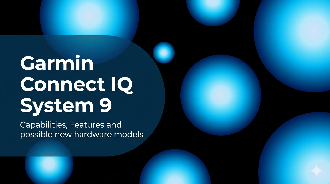 the5krunner.com