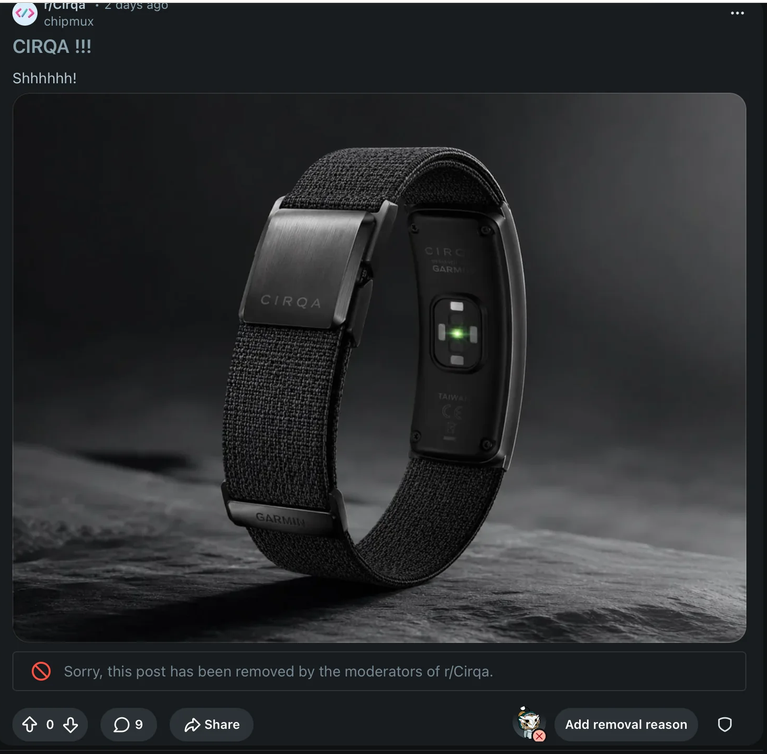 the5krunner.com