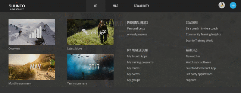 movescount